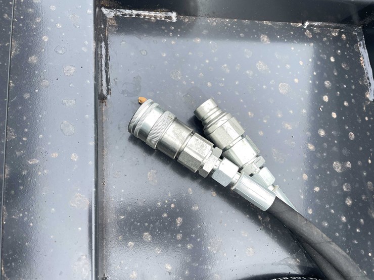 #5126-•-2026-jct-brush-cutter-image-10