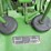 john-deere-2550-image-42