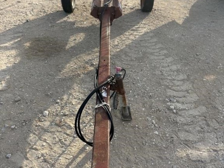 l2---m&n-hay-rake-image-7