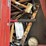 sl---craftsman-3-tier-tool-box-&-contents-image-8
