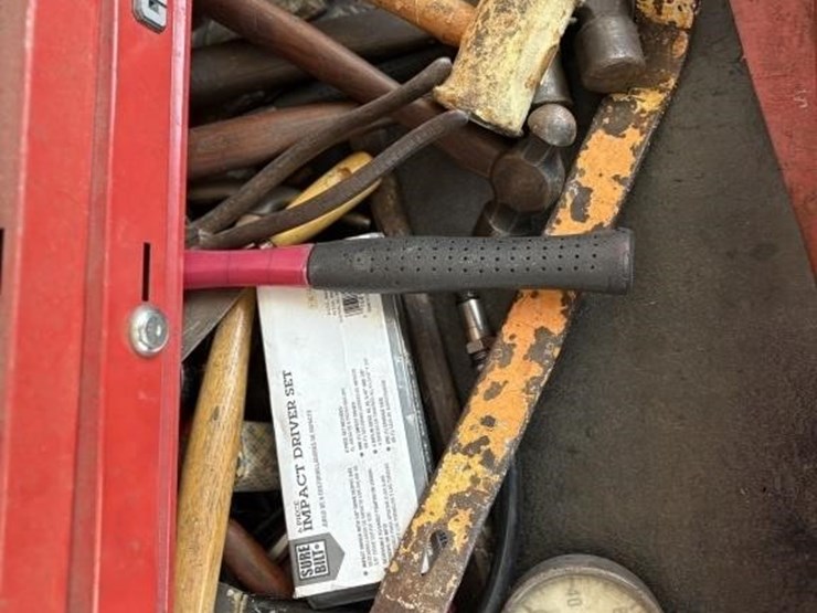 sl---craftsman-3-tier-tool-box-&-contents-image-8