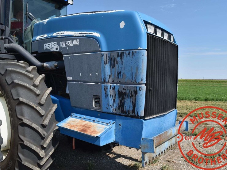 1991-john-deere-4755-image-15