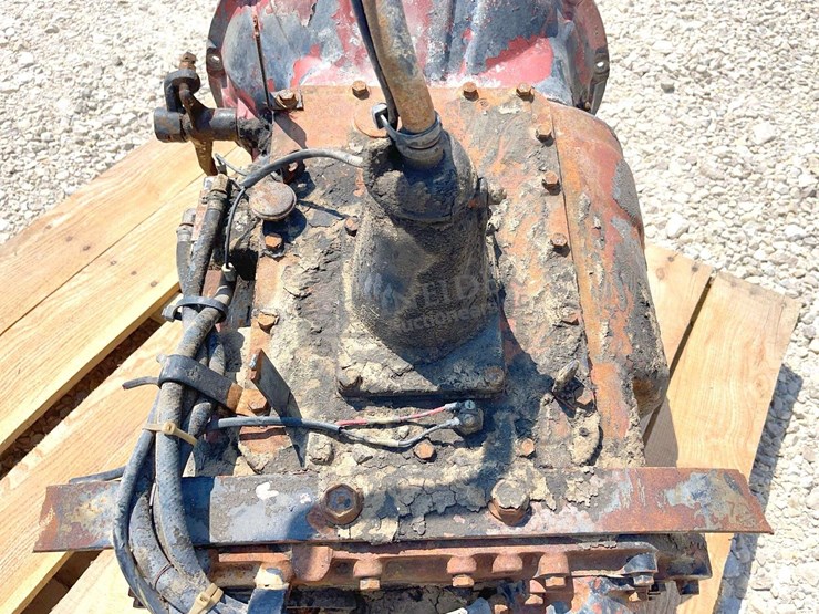 eaton-road-ranger-9-speed-truck-transmission-image-8