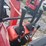 #26900-•-2026-sdlanch-me15-mini-excavator-image-22