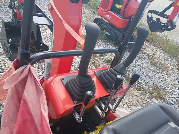 #26900-•-2026-sdlanch-me15-mini-excavator-image-22