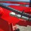 #26901-•-2026-sdlanch-me15-mini-excavator-image-17