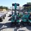 cfg-industry-kv16r-image-3