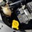2019-jeep-cherokee-image-43