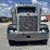 1998-peterbilt-379-image-2