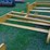 grademaster-u7-image-2