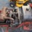 agco-allis-720-image-20