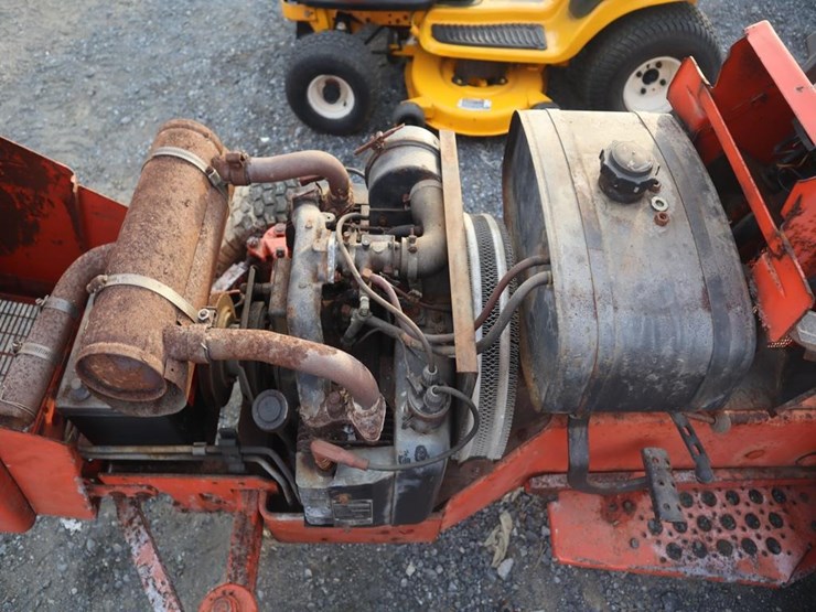 agco-allis-720-image-20