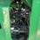 john-deere-8640-image-22