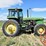 1991-john-deere-4755-image-9