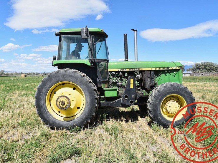 1991-john-deere-4755-image-9