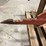 international-harvester-fast-hitch-6’-blade-image-5