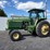 john-deere-4560-image-1