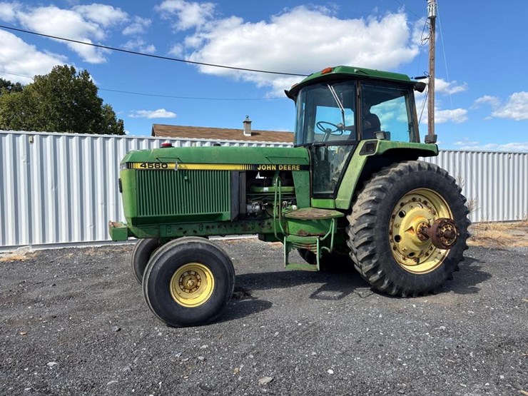 john-deere-4560-image-1