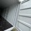 #5062-•-2026-40'-high-cube-multi-door-shipping-container-image-16