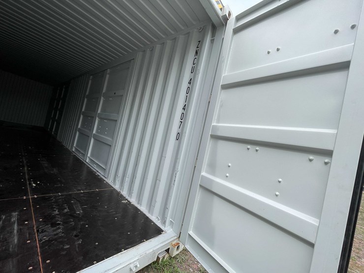 #5062-•-2026-40'-high-cube-multi-door-shipping-container-image-16