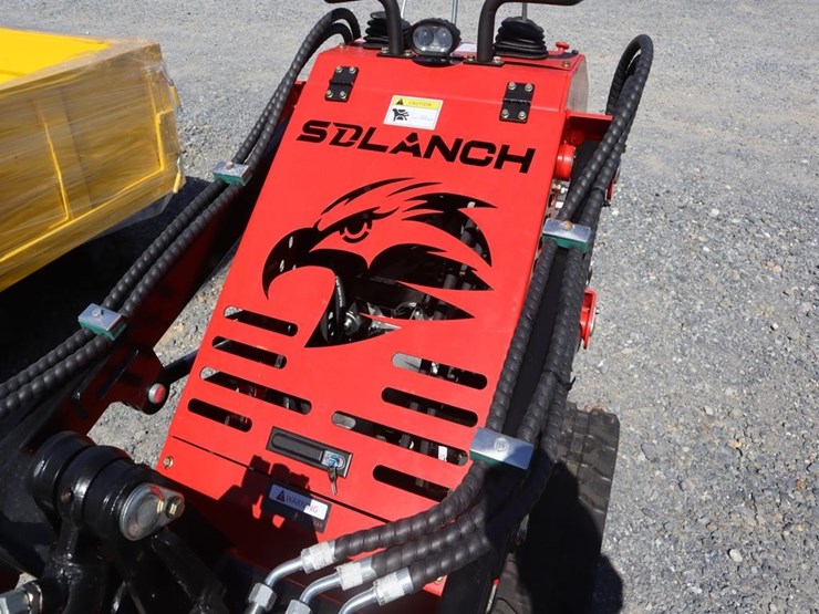 sdlanch-ssl60-image-7