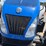 new-holland-workmaster-95-image-5