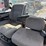 case-ih-magnum-235-image-23