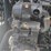 #26907-•-2026-diesel-sdlanch-ssl1200-mini-skid-steer-image-11