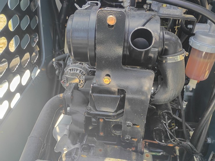 #26907-•-2026-diesel-sdlanch-ssl1200-mini-skid-steer-image-11