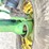 1994-john-deere-8400-image-14
