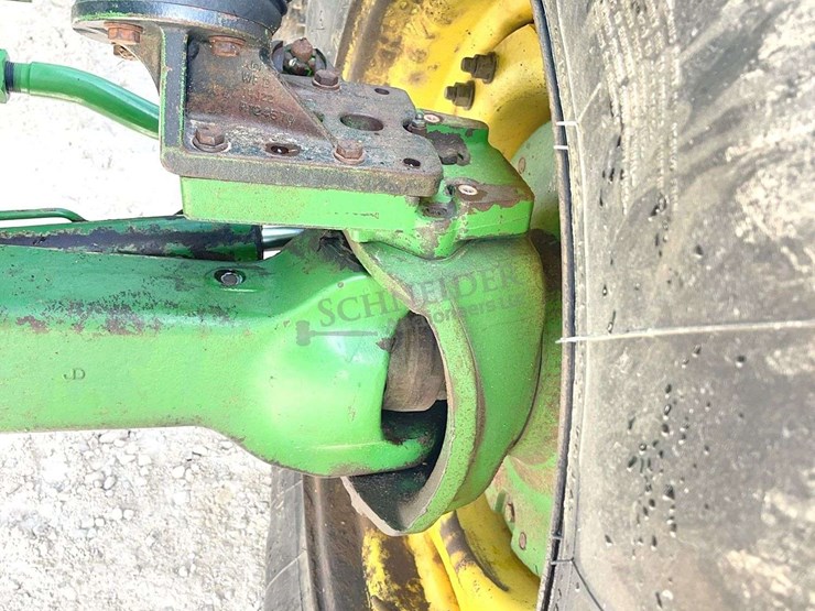 1994-john-deere-8400-image-14