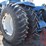 1991-john-deere-4755-image-27