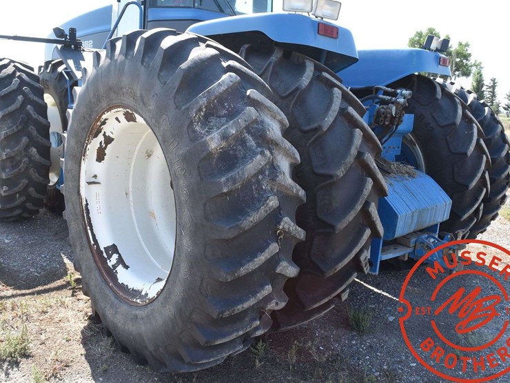 1991-john-deere-4755-image-27
