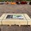 #5412-•-2026-landhonor-lhr-mc1613-16'-x-13'-metal-carport-image-4