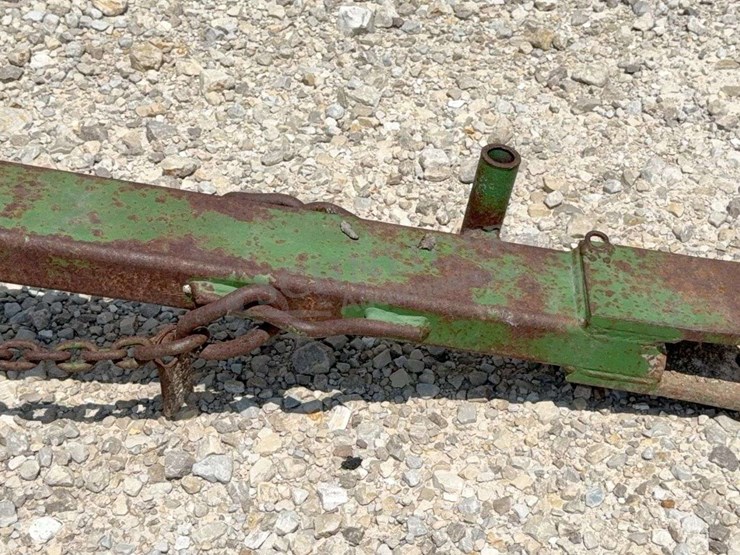 1,000-gallon-anhydrous-wagon-image-9