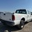 2003-ford-f250-image-3