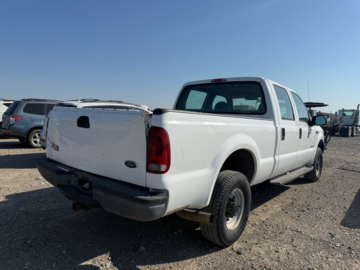 2003-ford-f250-image-3