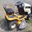 cub-cadet-ltx1040-image-8