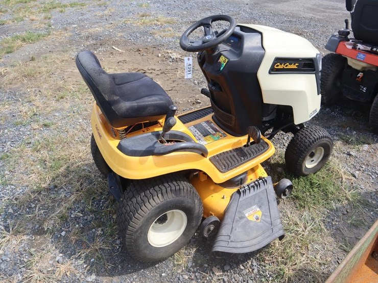cub-cadet-ltx1040-image-8