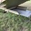 1998-timpte-40ft-super-hopper-image-26