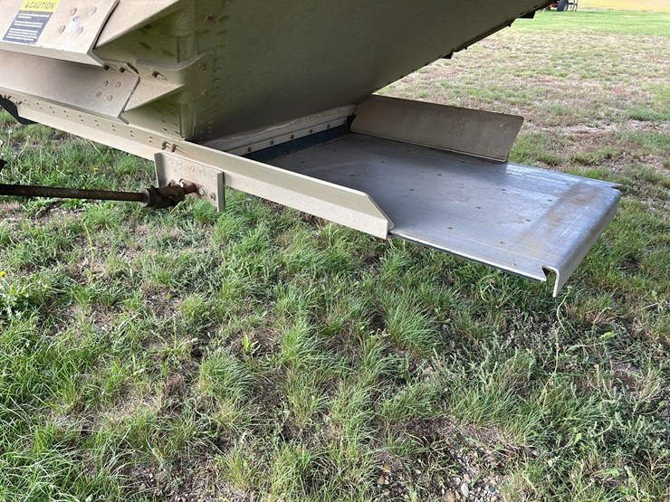 1998-timpte-40ft-super-hopper-image-26