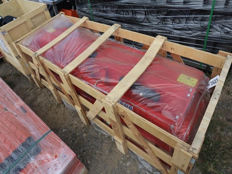 tpm-rotary-tiller-tpm-tm180-image-1