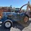 ford-4400-image-1