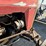 massey-ferguson-231-image-54