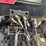 case-ih-685-image-18