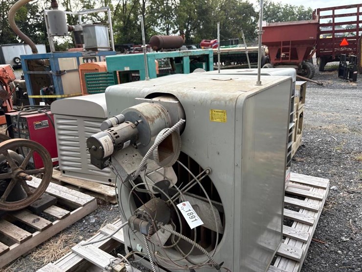 unit-heaters-image-1