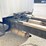 2002-chevrolet-c7500-single-axle-grain-truck-image-65