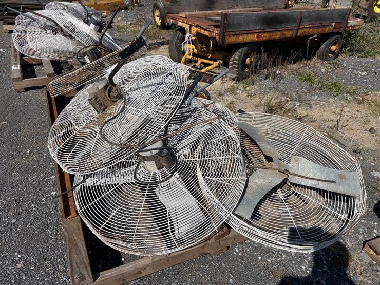 36in-basket-fan-image-3