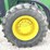 1997-john-deere-8400-image-12