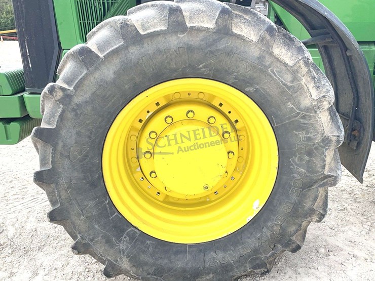 1997-john-deere-8400-image-12